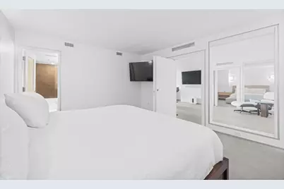 5200 N Flagler Drive, Unit #2301, West Palm Beach, FL 33407 - Photo 39