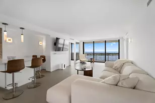 5200 N Flagler Dr, West Palm Beach, FL 33407 - Photo 3