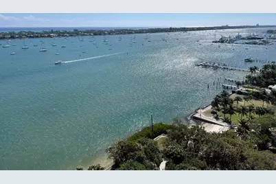 5200 N Flagler Drive, Unit #2301, West Palm Beach, FL 33407 - Photo 47