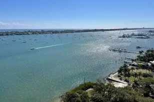 5200 N Flagler Dr, West Palm Beach, FL 33407 - Photo 47