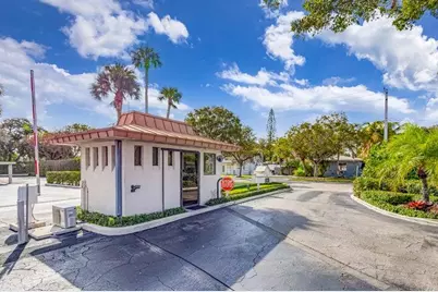 5200 N Flagler Drive, Unit #2301, West Palm Beach, FL 33407 - Photo 59
