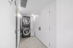 5200 N Flagler Dr, West Palm Beach, FL 33407 - Photo 23