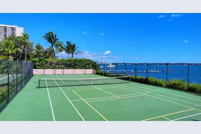 5200 N Flagler Drive, Unit #2301, West Palm Beach, FL 33407 - Photo 87