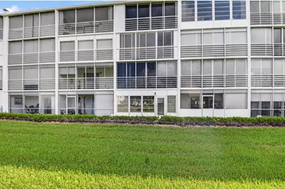 1069 Cornwall D, Unit #D, Boca Raton, FL 33434 - Photo 15