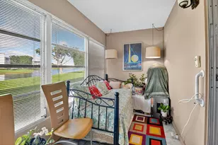 1069 Cornwall D, Boca Raton, FL 33434 - Photo 13