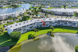 1069 Cornwall D, Boca Raton, FL 33434 - Photo 17