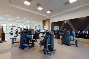 5243 Rivo Alto Circle, Westlake, FL 33470 - Photo 41