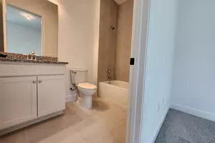 5243 Rivo Alto Circle, Westlake, FL 33470 - Photo 13