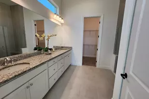 5243 Rivo Alto Circle, Westlake, FL 33470 - Photo 17