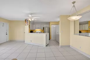 7535 S Oriole Blvd, Delray Beach, FL 33446 - Photo 11
