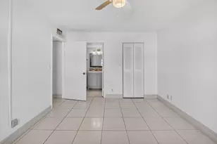 7535 S Oriole Blvd, Delray Beach, FL 33446 - Photo 27