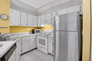 7535 S Oriole Blvd, Delray Beach, FL 33446 - Photo 13