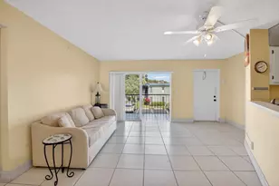 7535 S Oriole Blvd, Delray Beach, FL 33446 - Photo 9