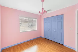 176 SE 2nd St, Deerfield Beach, FL 33441 - Photo 5