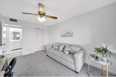 4039 Rexford, Unit #C, Boca Raton, FL 33434 - Photo 29