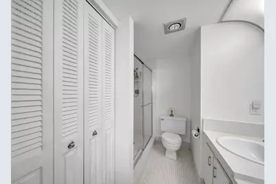 4039 Rexford, Unit #C, Boca Raton, FL 33434 - Photo 25