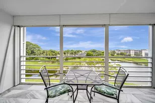 4039 Rexford Unit, Boca Raton, FL 33434 - Photo 31