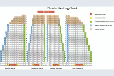 4039 Rexford, Unit #C, Boca Raton, FL 33434 - Photo 55