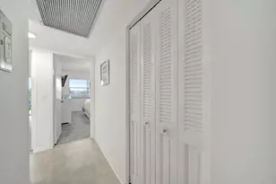 4039 Rexford Unit, Boca Raton, FL 33434 - Photo 21