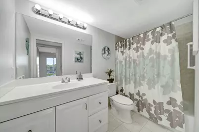 4039 Rexford, Unit #C, Boca Raton, FL 33434 - Photo 27