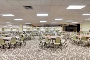 4039 Rexford Unit, Boca Raton, FL 33434 - Photo 73