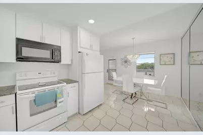 4039 Rexford, Unit #C, Boca Raton, FL 33434 - Photo 13