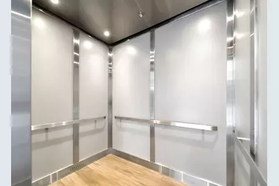 4039 Rexford, Unit #C, Boca Raton, FL 33434 - Photo 7