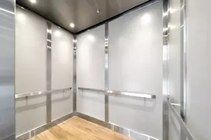 4039 Rexford Unit, Boca Raton, FL 33434 - Photo 7