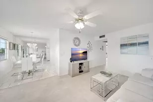 4039 Rexford Unit, Boca Raton, FL 33434 - Photo 19