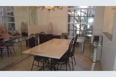 3945 Diamond Chip Court, Wellington, FL 33414 - Photo 11