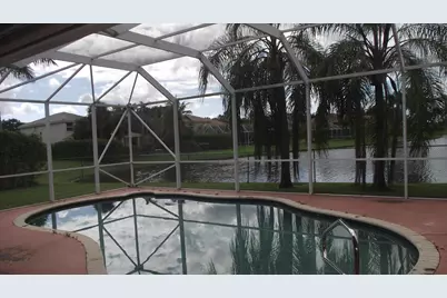 3945 Diamond Chip Court, Wellington, FL 33414 - Photo 23