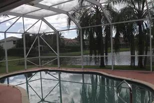 3945 Diamond Chip Ct, Wellington, FL 33414 - Photo 23