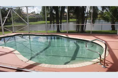 3945 Diamond Chip Court, Wellington, FL 33414 - Photo 33