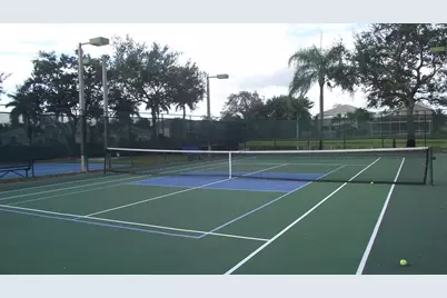 3945 Diamond Chip Court, Wellington, FL 33414 - Photo 29