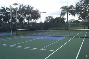 3945 Diamond Chip Ct, Wellington, FL 33414 - Photo 29