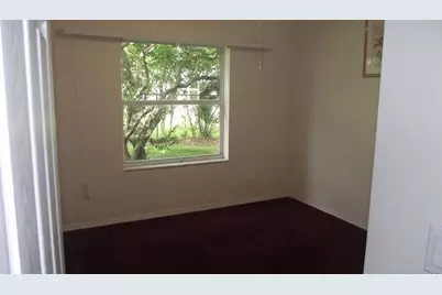 3945 Diamond Chip Court, Wellington, FL 33414 - Photo 17