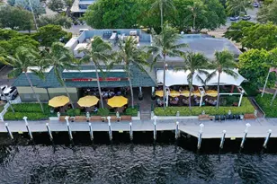 2731 NE 5th St, Pompano Beach, FL 33062 - Photo 67