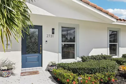 2731 NE 5th Street, Pompano Beach, FL 33062 - Photo 5