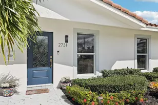 2731 NE 5th St, Pompano Beach, FL 33062 - Photo 5