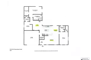 2731 NE 5th St, Pompano Beach, FL 33062 - Photo 91