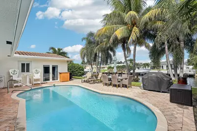 2731 NE 5th Street, Pompano Beach, FL 33062 - Photo 43