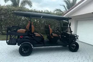 2731 NE 5th St, Pompano Beach, FL 33062 - Photo 51