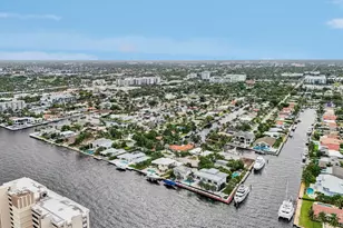 2731 NE 5th St, Pompano Beach, FL 33062 - Photo 61