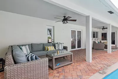 2731 NE 5th Street, Pompano Beach, FL 33062 - Photo 39