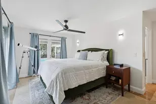 2731 NE 5th St, Pompano Beach, FL 33062 - Photo 35