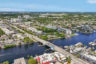 2731 NE 5th St, Pompano Beach, FL 33062 - Photo 57