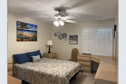 183 Normandy D, Delray Beach, FL 33484 - Photo 11