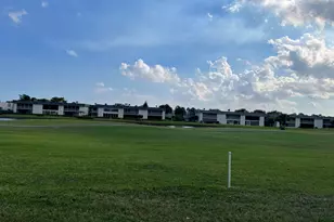 183 Normandy D, Delray Beach, FL 33484 - Photo 55