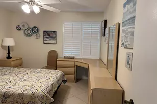 183 Normandy D, Delray Beach, FL 33484 - Photo 31