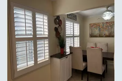 183 Normandy D, Delray Beach, FL 33484 - Photo 25